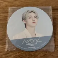 2025年最新】エスクプス 缶バッジの人気アイテム - メルカリ