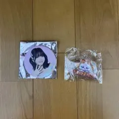 2026年最新】海老原鼓の人気アイテム - メルカリ