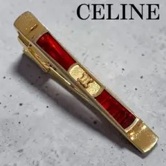 Item thumbnail for item 14a902a9-7721-4d8d-952b-d57ee513e92e