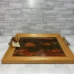 Item thumbnail for item d177ad14-f2ff-4678-a1be-ea3d02b7cf73