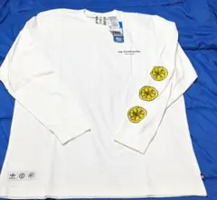 2025年最新】Manchester united stone rosesの人気アイテム - メルカリ