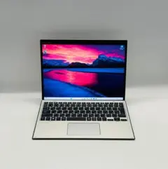 HP Elite x2 1013 G3 メモ8GB SSD256 - メルカリ