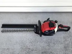 220 3/1☆ゼノア ヘッジトリマー HT751 Pro1 動作品☆ - メルカリ