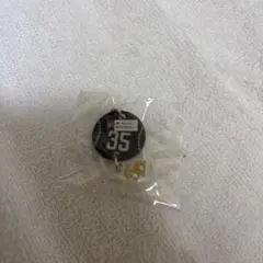 福岡ソフトバンクホークス アクリルキーホルダー 35 モイネロ