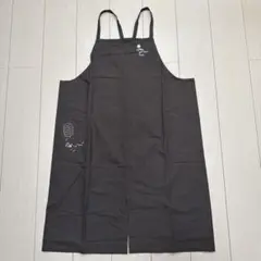 LAWSON ローソン マチカフェ ファンタジスタ エプロン シャツ LAWSON ローソン マチカフェ ファンタジスタ エプロン シャツ - メルカリ