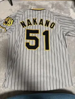 2025年最新】近本 ユニフォーム lの人気アイテム - メルカリ