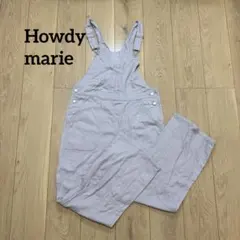 Item thumbnail for item 345675ae-2edb-4c03-be36-4a41bf4d9e3e