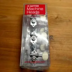 Item thumbnail for item cca7022b-8fd3-4d83-a221-df6df674c434