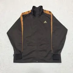 2025年最新】アディダス ブラウン ジャージの人気アイテム