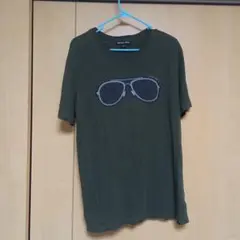 MICHAEL KORS　デザインTシャツのサムネイル