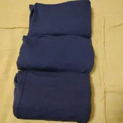 ユニクロ　ヒートテック