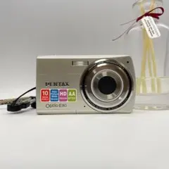 2026年最新】Optio E80の人気アイテム - メルカリ