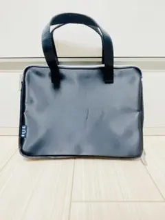 Item thumbnail for item 61c8552a-c89c-4c7a-a5ac-3b0a14edda70