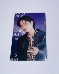 NOEASY スンミン トレカ アルバム ラキドロ　まとめ売り 2025年最新】stray kids ラキドロ スンミンの人気アイテム