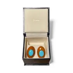 Item thumbnail for item e86325e2-b4e2-4acf-9146-544216e09986