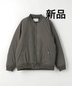 ユナイテッドアローズ ma1