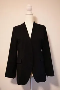 2025年最新】アニュアンス ジャケットの人気アイテム - メルカリ