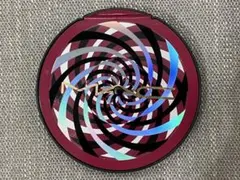 M・A・C サプライズ アイシャドウ × 6