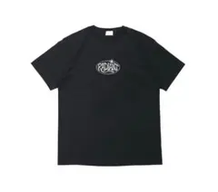 【Radiant Youth】ECLIPSE RADIANT S/S TEE