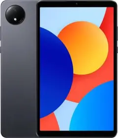 【新品未開封】Xiaomi Pad 7 ブルー Xiaomi Pad 7 Blue 8G+256G VHU5465JP : ヤマダデンキ Yahoo!店