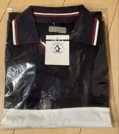 2025年最新】zyxonの人気アイテム - メルカリ