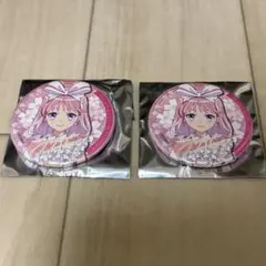 2025年最新】前橋 缶バッジの人気アイテム - メルカリ