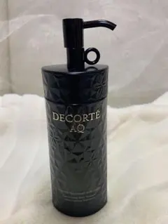 DECORTÉ AQ ブースティングトリートメントヘアセラム 200mL