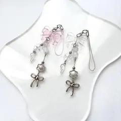 Item thumbnail for item d9a672ff-d587-4583-b261-aa5514f54a76