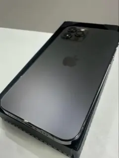 2026年最新】iphone 12 pro グラファイトの人気アイテム - メルカリ