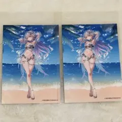 眠雲ツクリ ネットプリント