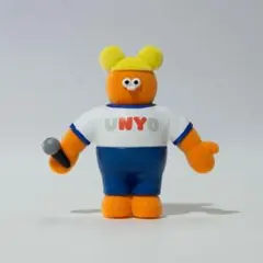 渡辺直美 TOMODACHI ガチャ