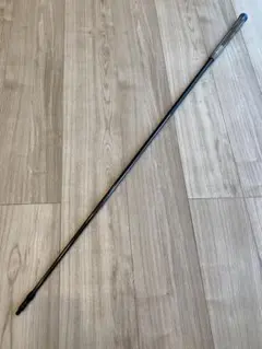 PING TOUR 2.0 black 65S シャフトのサムネイル