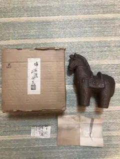 Item thumbnail for item 2a3b6774-a265-4a6d-a9fc-5e14f6045bad