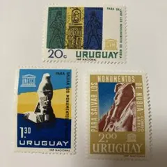 Item thumbnail for item ca9ab602-49dd-4d51-bfef-c8188fa77a2d