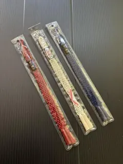 Item thumbnail for item 7acff9bd-3ca9-46ae-b7c5-cbb8bc2f899e