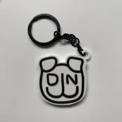 びたみん様 リクエスト 2点 まとめ商品