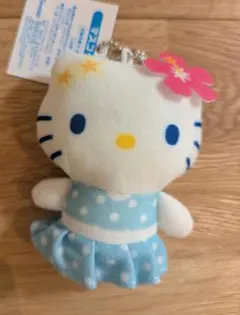 2025年最新】サマーキティの人気アイテム - メルカリ