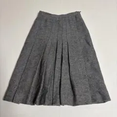 Item thumbnail for item 97805121-a0a4-41a4-9b56-ff35c1b094f4