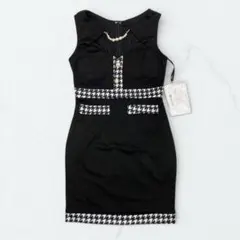 Item thumbnail for item 85efa5f3-6ae1-47a7-9ce9-6ba077ab7996