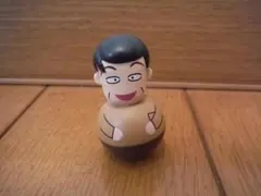 Item thumbnail for item b16a07f8-238e-4308-9305-fbe7042a382e