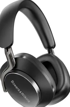 2025年最新】bowers&wilkins px8の人気アイテム - メルカリ