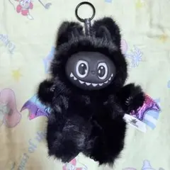 user_6f96f698様 リクエスト 2点 まとめ商品