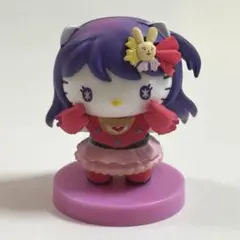 チョコエッグ ハローキティ 推しの子