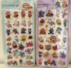 HN☺︎様 リクエスト 2点 まとめ商品