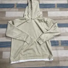 【coen】コーエン/パーカー/【M】