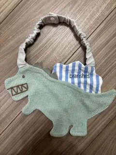 YUKO様 リクエスト 2点 まとめ商品