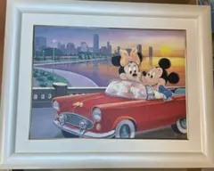 アールグラージュ ミスティーウォーター ゲイリー・フェンスキー アールグラージュ ミスティーウォーター ゲイリー・フェンスキー