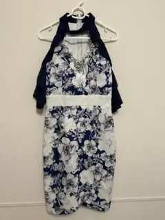 Jewels キャバドレス