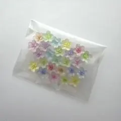 kureta☘️様 リクエスト 3点 まとめ商品