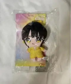 2026年最新】瀧脇 ぬいぐるみの人気アイテム - メルカリ